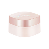 [Missha] Glow Skin Balm 50ml