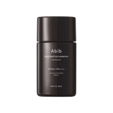 [Abib] Heartleaf sun essence Calming drop 50ml