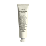 [Abib] Jericho Rose Crème Nutrition Tube 75ml