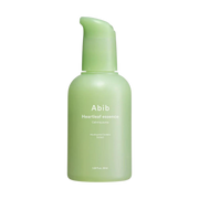 Heartleaf essence Calming pump - 50ml