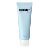 [Torriden] DIVE IN Low Molecular Hyaluronic Acid Cream 80ml