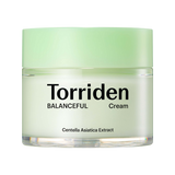 [Torriden] Balanceful Cica Cream 80ml
