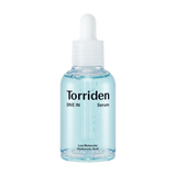 [Torriden] DIVE IN Low Molecular Hyaluronic Acid Serum 50ml
