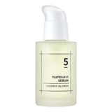 No. 5 Goodbye Blemish Serum 50ml