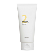 No.2 Deep Clean Fresh Cream Cleanser 120ml