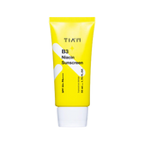 [Tiam] B3 Niacin Sunscreen 50ml