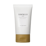 [Skin1004] Madagascar Centella Cream 75ml