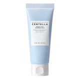 [Skin1004] Madagascar Centella Hyalu-Cica Sleeping Pack 100ml