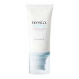 [Skin1004] Madagascar Centella Hyalu-Cica Water-Fit Sun Serum 50ml