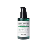 [Somebymi] AHA BHA PHA 30 Days Miracle Miracle Serum Light 50ml