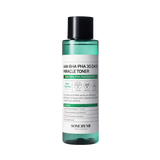 [SomeByMi] AHA-BHA-PHA 30DAYS MIRACLE TONER 150ml