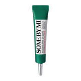 [SomeByMi] AHA-BHA-PHA SUPER MIRACLE SPOT ALL KILL CREAM 30ml