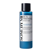 Beta Panthenol Repair Toner 150ml
