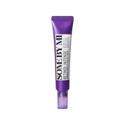 Retinol Intense Advanced Triple Action Eye Cream 30ml