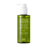 [Purito] From Green Cleansing Oil 200ml