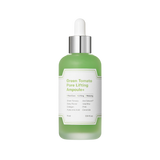 [SUNGBOON EDITOR] Green Tomato Pore Lifting Ampoule 75ml