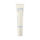 [Innisfree] Bija Cica Balm EX 40ml