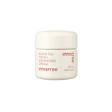 [Innisfree] Youth Enhancing Cream - with Black Tea 50ml