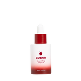 [Coeur] Ghost lifting Ampoule 30ml