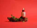 [Coeur] Ghost lifting Ampoule 30ml