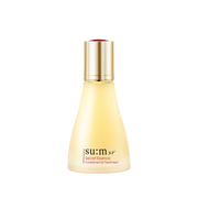 Secret Essence 80ml
