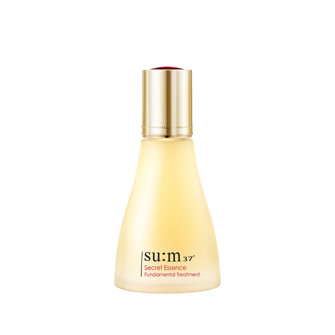 Secret Essence 80ml