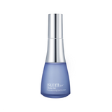 Water-full Rebalancing Gel Emulsion 120ml