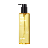 [Hanskin] PHA Pore Cleansing Oil 300ml