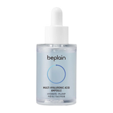 Multi Hyaluronic Acid Ampoule 30ml - 12