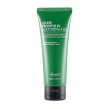 Aloe Propolis Soothing Gel 100ml - 15