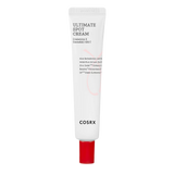 [Cosrx] AC Collection Ultimate Spot Cream 30g