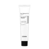 The Retinol 0.3 Cream 20ml - 2