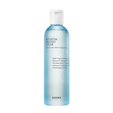 Hydrium Watery Toner 280ml - 9