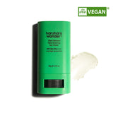 Black Bamboo Daily Soothing Sun Shield  SPF50+ PA++++ 20g - 4