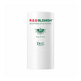 Red Blemish Soothing Up Sun Stick 21g - 7