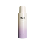 Black Rice Probiotics Barrier Essence - 2size