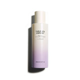 Black Rice Probiotics Barrier Essence - 2size