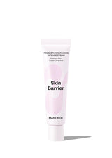 Probiotics Ceramide Intense Cream 60ml - 2
