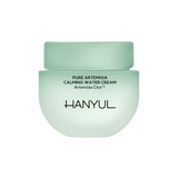 [Hanyul] Pure Artemisia Watery Calming Cream 55ml