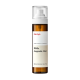 [Ma:nyo] Bifida Ampoule Mist 120ml