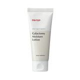 [Ma:nyo] Galactomy Moisture Lotion 100ml