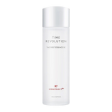Time Revolution The First Essence 5X 180ml - 10