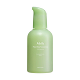 [Abib] Heartleaf essence Calming pump - 50ml