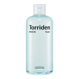 [Torriden] DIVE IN Low Molecular Hyaluronic Acid Toner 300ml