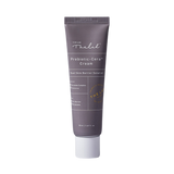 [THE LAB by BLANC DOUX] PREBIOTIC-CERA™ Cream 50ml