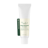Green Flavonoid™ 3.0 Cream 50ml - 8