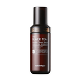 The Black Tea London Classic Serum 50ml - 5