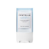 [Skin1004] Madagascar Centella Hyalu-Cica Silky Fit Sun Stick - 2 Size