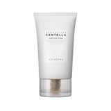 [Skin1004] Madagascar Centella Soothing Cream - 2 Size