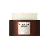 [Skin1004] Madagascar Centella Probio-Cica Enrich Cream - 2 Size